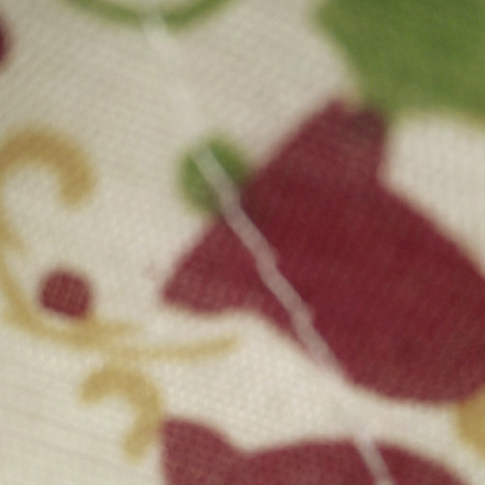 Welcome!!! 💜😋😇